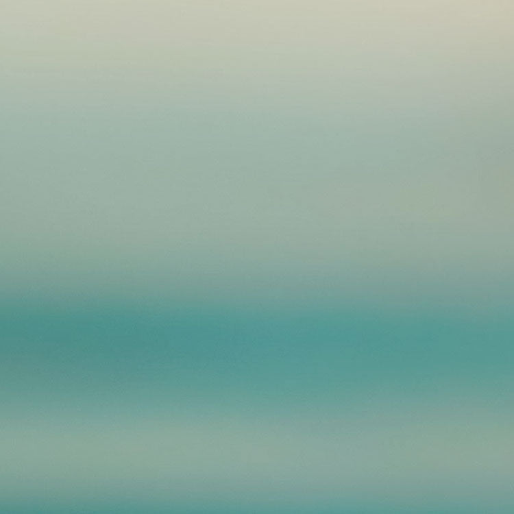 Ocean Sense - Custom Sized Mural Wallpaper (per m2)