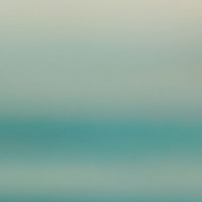Ocean Sense - Custom Sized Mural Wallpaper (per m2)