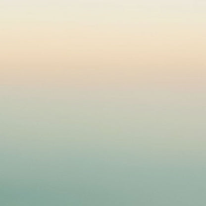Ocean Sense - Custom Sized Mural Wallpaper (per m2)