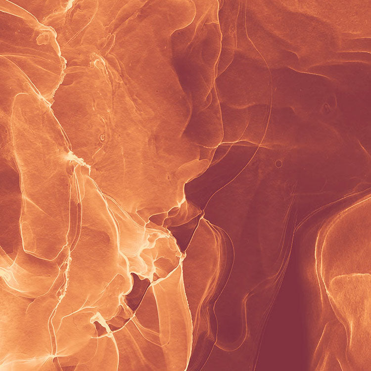 Evoke - Custom Sized Mural Wallpaper (per m2)