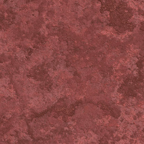 The Wall - Custom Sized Mural Wallpaper (per m2)