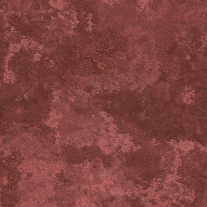 The Wall - Custom Sized Mural Wallpaper (per m2)