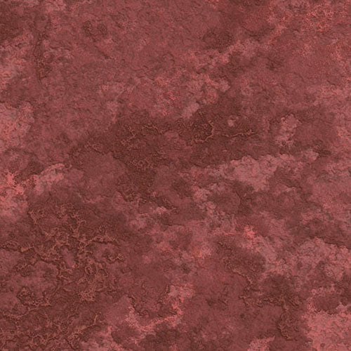 The Wall - Custom Sized Mural Wallpaper (per m2)