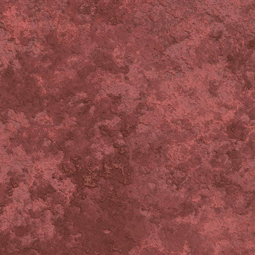 The Wall - Custom Sized Mural Wallpaper (per m2)