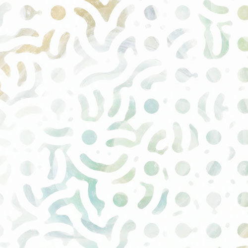Unique - Custom Sized Mural Wallpaper (per m2)