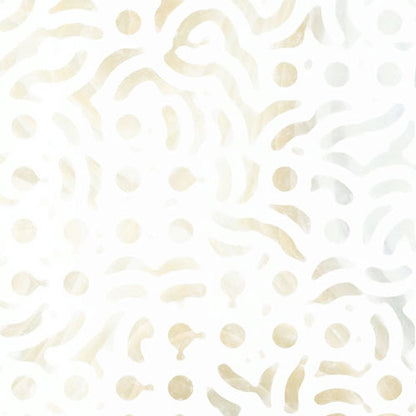 Unique - Custom Sized Mural Wallpaper (per m2)