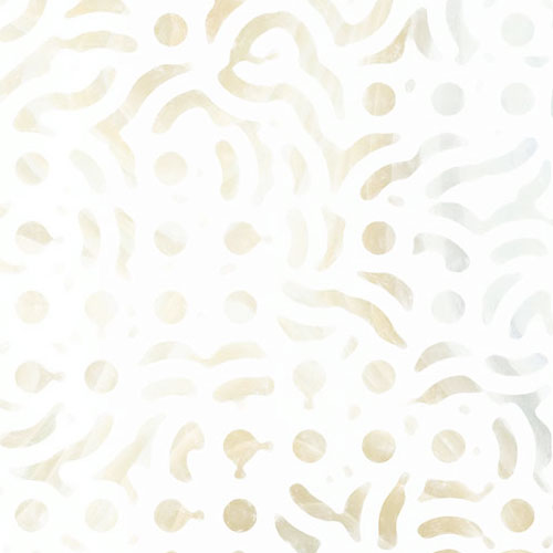 Unique - Custom Sized Mural Wallpaper (per m2)