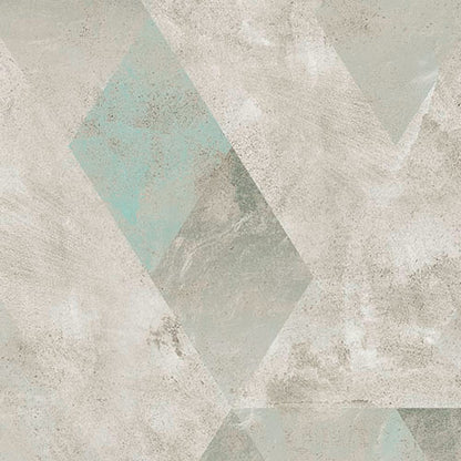 Harlekin Clay - Custom Sized Mural Wallpaper (per m2)