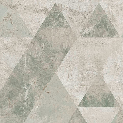 Harlekin Clay - Custom Sized Mural Wallpaper (per m2)