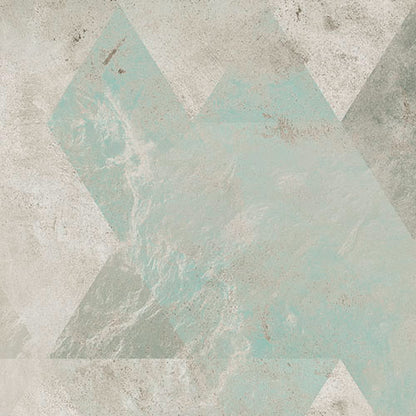 Harlekin Clay - Custom Sized Mural Wallpaper (per m2)