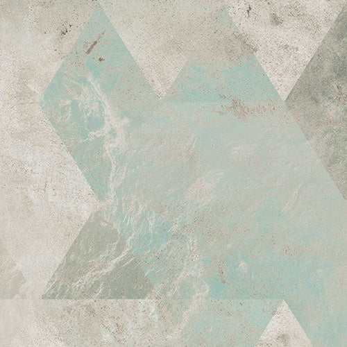 Harlekin Clay - Custom Sized Mural Wallpaper (per m2)