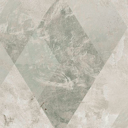 Harlekin Clay - Custom Sized Mural Wallpaper (per m2)