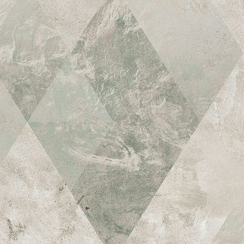 Harlekin Clay - Custom Sized Mural Wallpaper (per m2)
