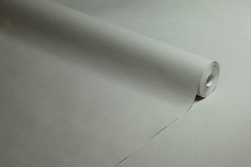 Anaglypta Ivory  Wallpaper - Textured