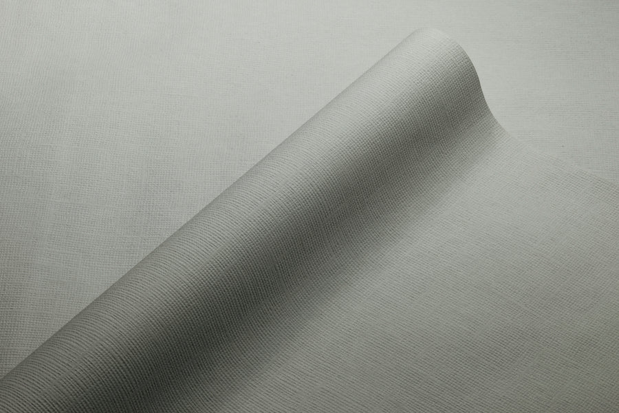 Anaglypta Pre Painted Textured Wallpaper - Ivory