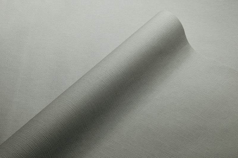Anaglypta Ivory  Wallpaper - Textured