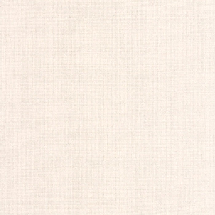 Jute Textures Wallpaper - Many Colours