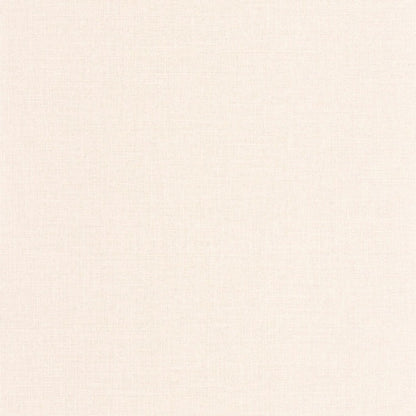 Jute Textures Wallpaper - Many Colours