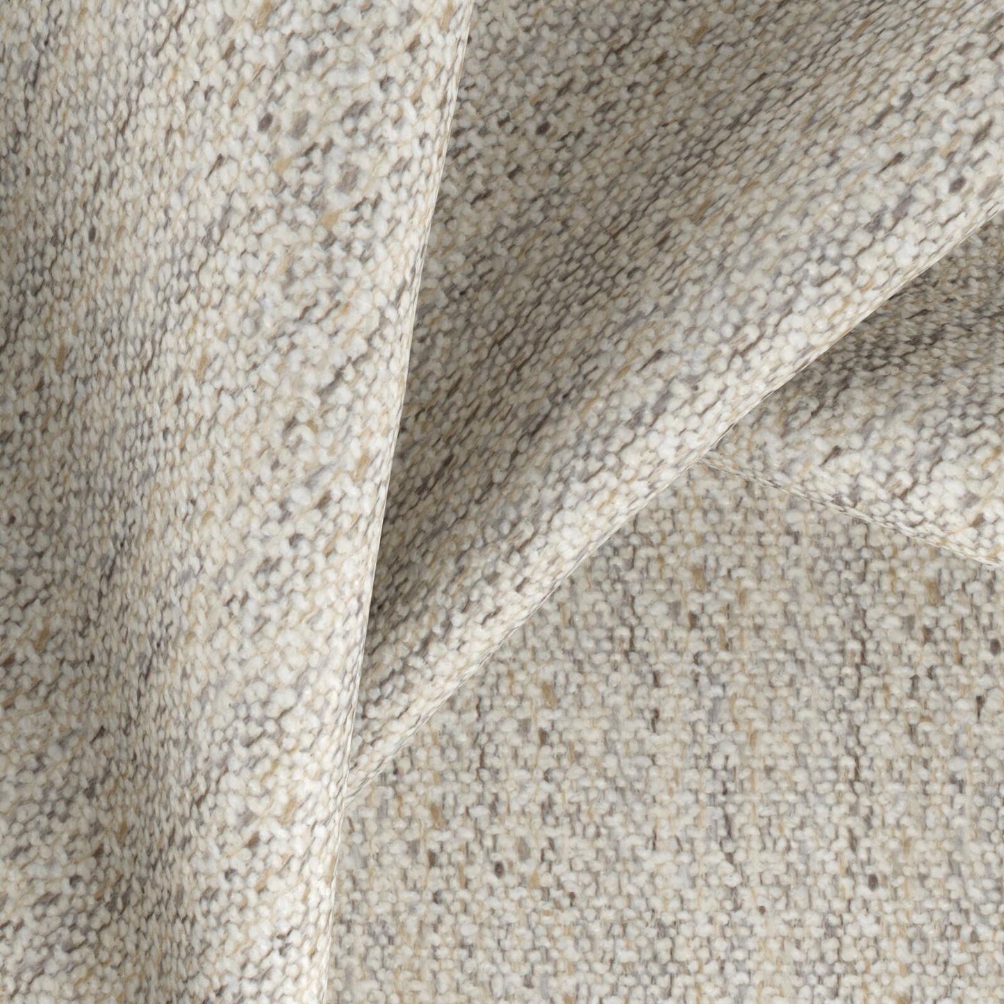 Mingle Mangle Fabrics by Zepel FibreGuard - 25 Colours