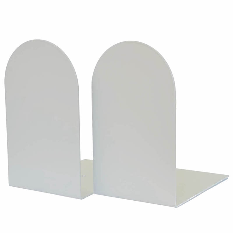 Book Ends  - Homeware