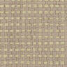 Japanese Paperweave Wallpaper - Cocoa