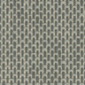 Sample - Japanese Paperweave Wallpaper - Dapper Dusk