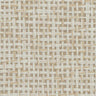 Japanese Paperweave Wallpaper - Grey Brick