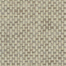Japanese Paperweave Wallpaper - Harris Grey