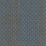 Japanese Paperweave Wallpaper - Heavy Navy