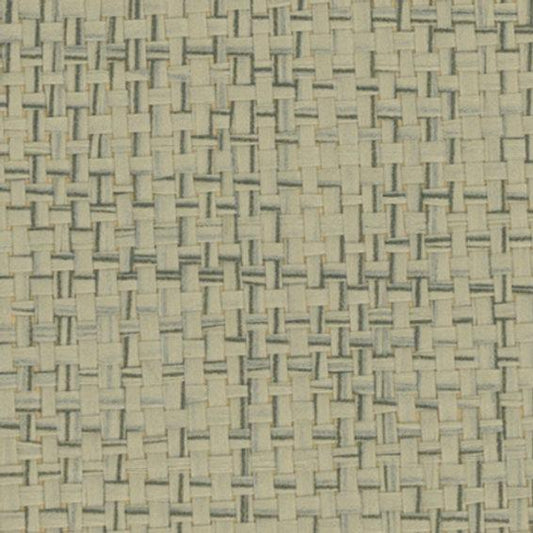 Japanese Paperweave Wallpaper - Juggle