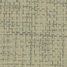 Japanese Paperweave Wallpaper - Juggle
