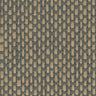 Japanese Paperweave Wallpaper - Lioness