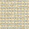 Japanese Paperweave Wallpaper - Natural Natural
