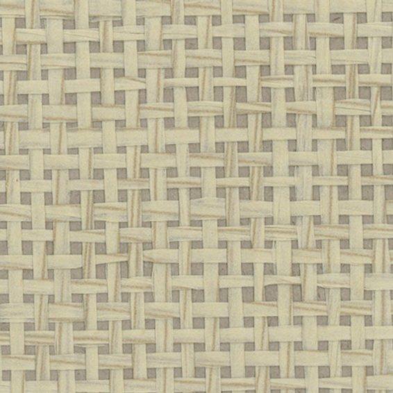 Sample - Japanese Paperweave Wallpaper - Rustic
