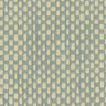Japanese Paperweave Wallpaper - Duckegg