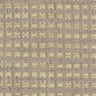 Japanese Paperweave Wallpaper - Soft Camel