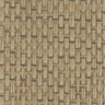 Japanese Paperweave Wallpaper - Wood Floor