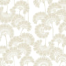 Japanese Floral Wallpaper - Florence Broadhurst - Page
