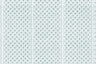 Japanese Panels Florence Broadhurst Wallpaper - Duckegg