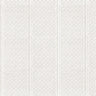 Japanese Panels Florence Broadhurst Wallpaper - Bisque
