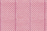 Japanese Panels Florence Broadhurst Wallpaper - Fiesta