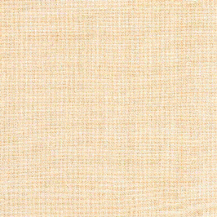 Jute Textures Wallpaper - Many Colours