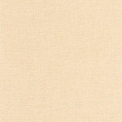 Jute Textures Wallpaper - Many Colours