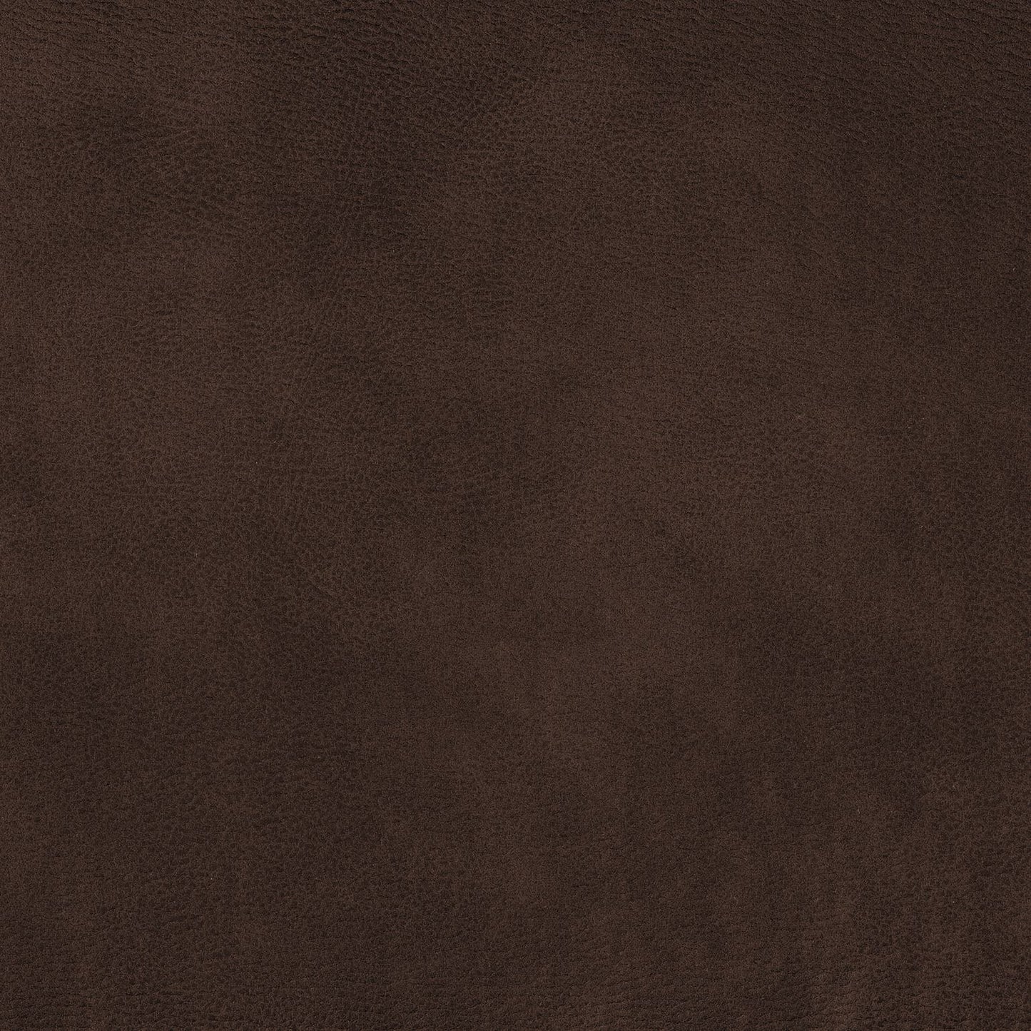 Eastwood Upholstery Fabric - 14 Colours