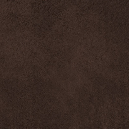 Eastwood Upholstery Fabric - 14 Colours