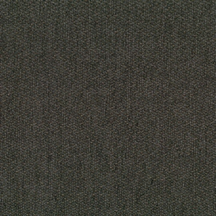 Tudor Fabric - 4 Colours