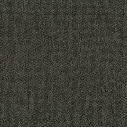Tudor Fabric - 4 Colours