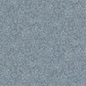 Jenny - Nightingale Wallpaper - Dusky Blue