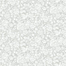 Jenny - Nightingale Wallpaper - Grey
