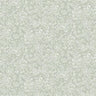 Jenny - Nightingale Wallpaper - Sage Green